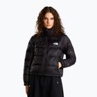 Kurtka puchowa damska The North Face Hydrenalite Down tnf black