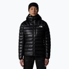 Kurtka damska The North Face Summit Breithorn Hoodie black