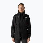Kurtka przeciwdeszczowa damska The North Face Signal 2.5L Dryvent tnf black