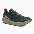 Buty do biegania męskie Altra Experience Wild black