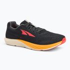 Buty do biegania damskie Altra Escalante Racer 2 black