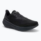Buty do biegania męskie Altra Experience Flow black/black