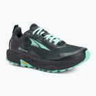 Buty do biegania damskie Altra Timp 5 GTX black