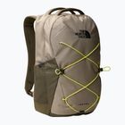 Plecak miejski The North Face Jester 28 l cavern grey/new taupe