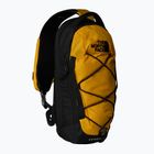 Plecak miejski na jedno ramię The North Face Borealis Sling 6 l summit gold/black