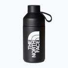 Butelka termiczna The North Face Tnf Water Bottle 750 ml black