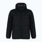 Kurtka męska Vans MTE Norris Puffer black