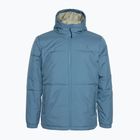 Kurtka męska Vans MTE Norris Puffer bluestone