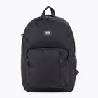 Plecak miejski Vans Old Skool Trek 30 l black