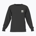 Longsleeve męski Vans MTE Brain Storms Study black