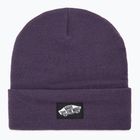 Czapka zimowa Vans Classic Tall Cuff Beanie gothic grape