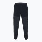 Spodnie męskie Vans MTE Polartec Relaxed Fleece black