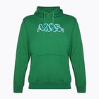 Bluza męska Vans Caps Loose Pullover verdant green