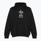 Bluza Vans Crazy Eddy 66 Loose Pullover black