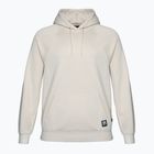 Bluza męska Vans Mte Crestline Po silver gray