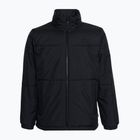 Kurtka męska Vans MTE Norris No Hood Puffer black