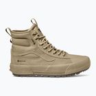 Buty Vans MTE Sk8-Hi Gore-Tex incense