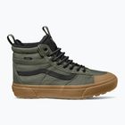 Buty Vans MTE Sk8-Hi Waterproof grape leaf/gum