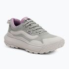 Buty Vans MTE Crosspath purple