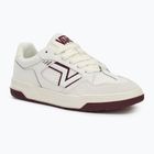 Buty Vans Upland vintage sport port royale
