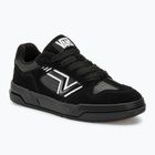 Buty Vans Upland black/ black/ white