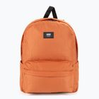 Plecak miejski Vans Old Skool Backpack 22 l auburn