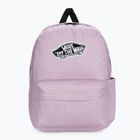 Plecak miejski Vans Old Skool Classic 22 l lavender mist