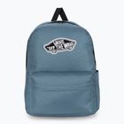 Plecak miejski Vans Old Skool Classic 22 l bluestone