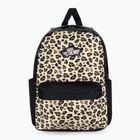 Plecak miejski dziecięcy Vans Old Skool Grom 18 l lambs wool