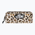 Piórnik Vans Old Skool Pencil Pouch lambs wool