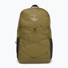 Plecak miejski Timberland Tfo Backpack 30 l dark olive