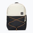 Plecak miejski Timberland Backpack 24 l angora