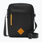 Saszetka Timberland Cross Body 3,5 l black