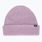 Czapka Vans Mn Core Basics Beanie lavender mist