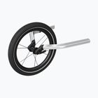 Kółko do joggingu do pojedynczej przyczepki Thule Chariot Jog Kit 2