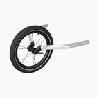 Kółko do joggingu do podwójnej przyczepki Thule Chariot Jog Kit 2