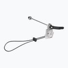 Adapter do przyczepki Thule Axle Mount ezHitch Plate with quick release skewer