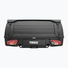 Box bagażowy Thule Onto 2 black
