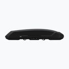 Box dachowy Thule Force 3 XXL Sport black matte