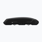 Box dachowy Thule Force 3 L Sport black matte