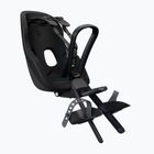 Fotelik rowerowy Thule Yepp Nexxt 2 Mini black
