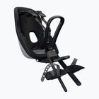 Fotelik rowerowy Thule Yepp Nexxt 2 Mini grey