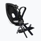 Fotelik rowerowy Thule Yepp Nexxt 2 Mini white