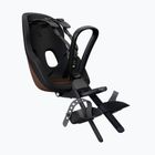 Fotelik rowerowy Thule Yepp Nexxt 2 Mini brown