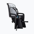 Fotelik rowerowy Thule RideAlong 2 Rack Mount dark gray