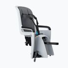 Fotelik rowerowy Thule RideAlong 2 Rack Mount light gray