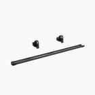 Rampa załadunkowa Thule VeloSpace 3 Loading Ramp black