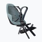 Fotelik rowerowy Thule Yepp 2 Mini mid blue