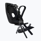Fotelik rowerowy Thule Yepp Nexxt 2 Mini black