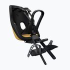 Fotelik rowerowy Thule Yepp Nexxt 2 Mini burnished yellow